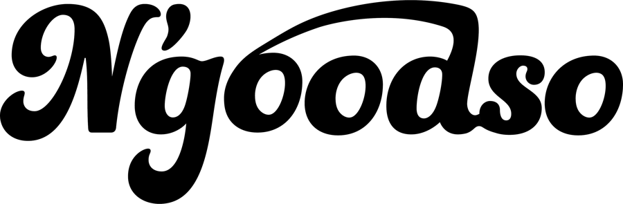 N'goodso