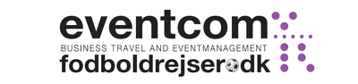 Fodboldrejser.dk