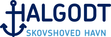Halgodt