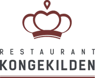 Kongekilden